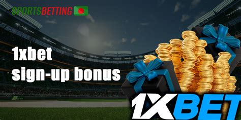 1xbet in bangladesh